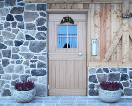 Casa Marizzoni,Pejo Fonti summer (3)