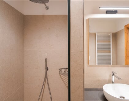 Hotel Seggiovia, Folgaria (13)