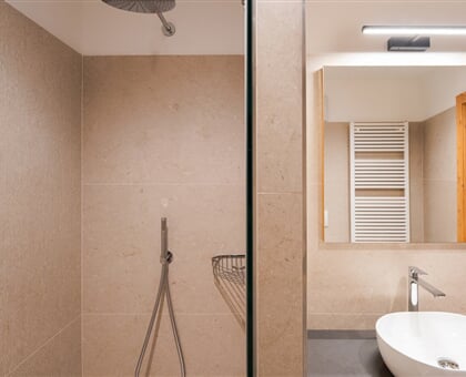 Hotel Seggiovia, Folgaria (13)