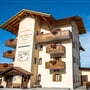 Hotel Seggiovia ***S - Francolini di Folgaria