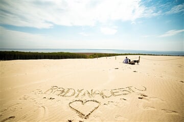 To nejlepší ze severního Polska + TORUŇ