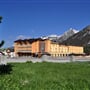 Grand Hotel Miramonti **** - Passo Tonale