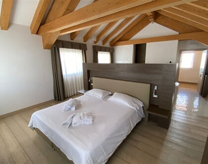 Grand Hotel Miramonti, Passo Tonale (4)