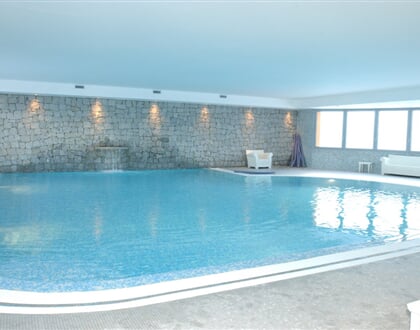 Grand Hotel Miramonti, Passo Tonale (5)