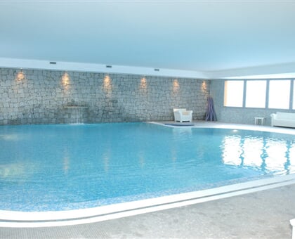 Grand Hotel Miramonti, Passo Tonale (5)