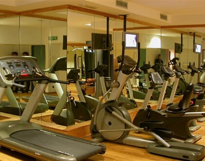 Grand Hotel Miramonti, Passo Tonale (7)