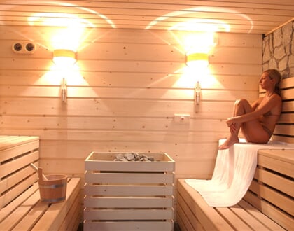 Grand Hotel Miramonti, Passo Tonale (8)