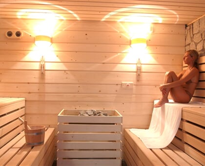 Grand Hotel Miramonti, Passo Tonale (8)