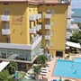 Hotel Reno *** - Lido di Savio