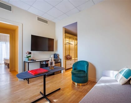 Charlie Hotel, Pesaro (23)