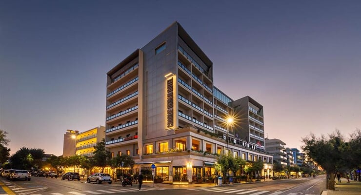 Charlie Hotel, Pesaro (25)