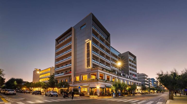 Charlie Hotel, Pesaro (25)