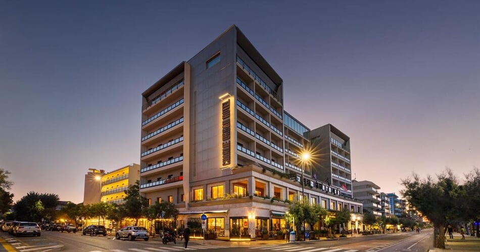 Charlie Hotel, Pesaro (25)