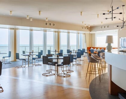 Charlie Hotel, Pesaro (26)