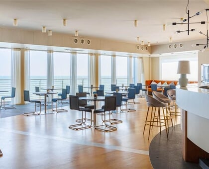 Charlie Hotel, Pesaro (26)