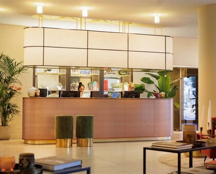 Charlie Hotel, Pesaro (27)