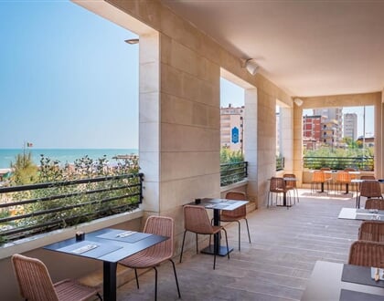 Charlie Hotel, Pesaro (28)