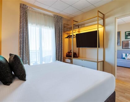 Charlie Hotel, Pesaro (29)