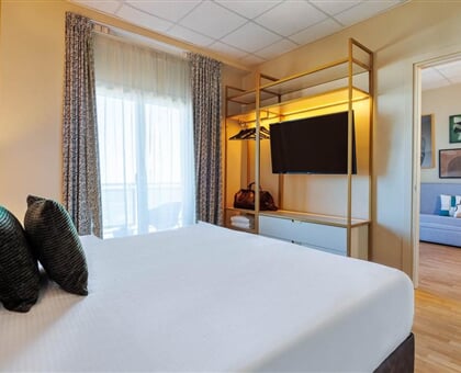 Charlie Hotel, Pesaro (29)