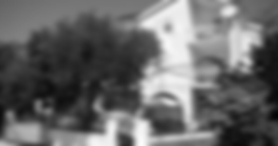 Gradac - Čuturić Josip vila ***