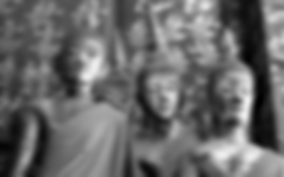 Putování Laosem - nepoznaná tvář jihovýchodní Asie