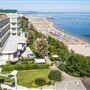 Hotel Adler *** - Gabicce Mare