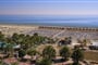 Hotel Europa Beach Village, Giulianova (12)