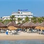 Hotel Europa Beach Village **** - Giulianova