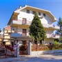 Apartmány Magnolia - San Benedetto Del Tronto