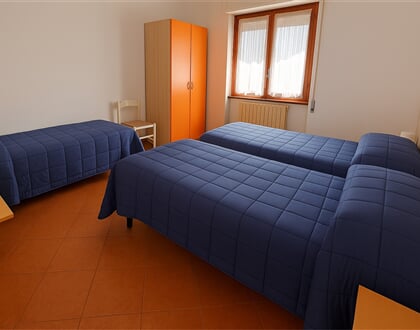 Pallazina Magnolia, San Benedetto del Tronto (13)