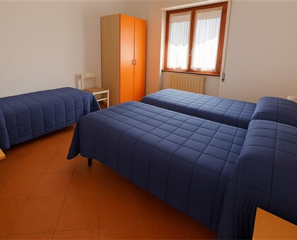 Pallazina Magnolia, San Benedetto del Tronto (13)