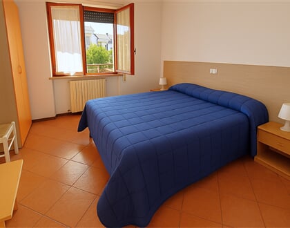 Pallazina Magnolia, San Benedetto del Tronto (14)