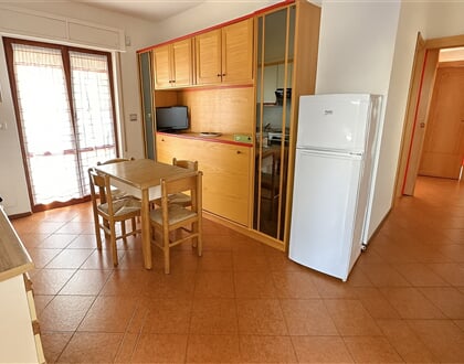 Pallazina Magnolia, San Benedetto del Tronto (15)