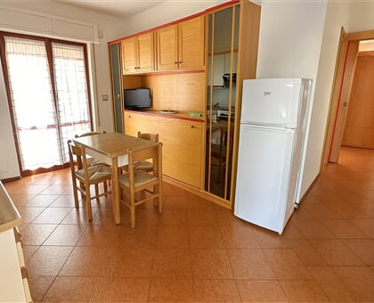 Pallazina Magnolia, San Benedetto del Tronto (15)