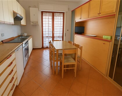 Pallazina Magnolia, San Benedetto del Tronto (16)