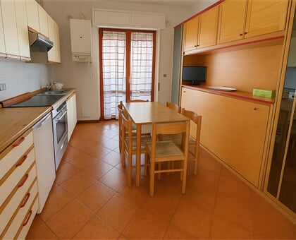 Pallazina Magnolia, San Benedetto del Tronto (16)