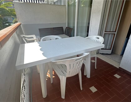 Condominio Seaside, San Benedetto del Tronto (2)