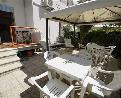 Condominio Seaside, San Benedetto del Tronto (20)