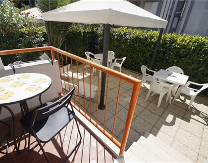 Condominio Seaside, San Benedetto del Tronto (21)