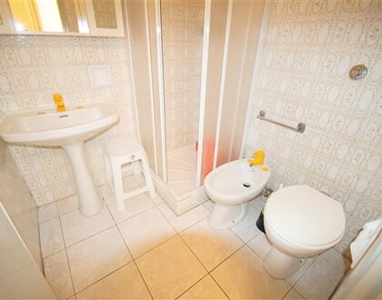 Condominio Seaside, San Benedetto del Tronto (22)