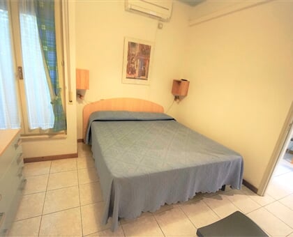 Condominio Seaside, San Benedetto del Tronto (23)