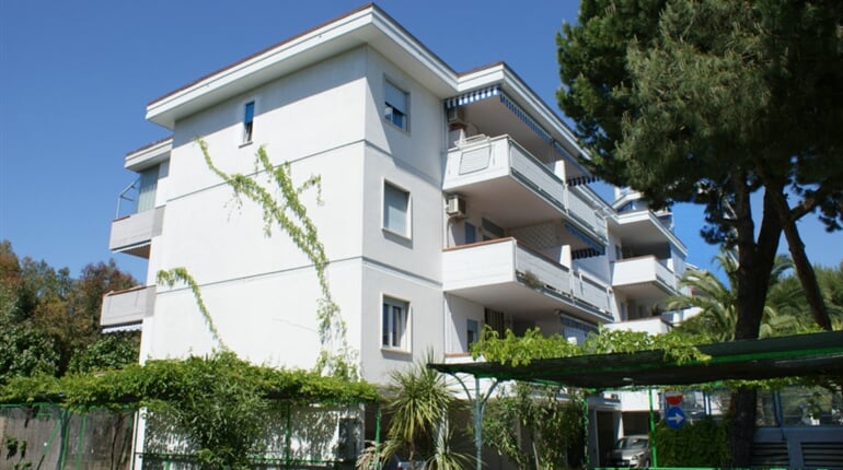 Condominio Seaside, San Benedetto del Tronto (27)