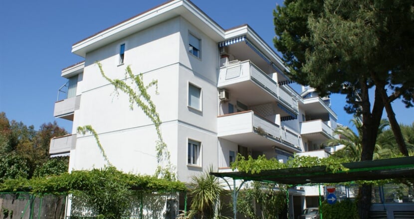 Condominio Seaside, San Benedetto del Tronto (27)