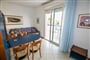 Residence Oltremare, San Benedetto del Tronto (18)