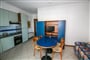 Residence Oltremare, San Benedetto del Tronto (19)