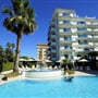 Residence Oltremare - San Benedetto del Tronto