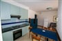 Residence Oltremare, San Benedetto del Tronto (5)