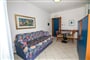 Residence Oltremare, San Benedetto del Tronto (6)