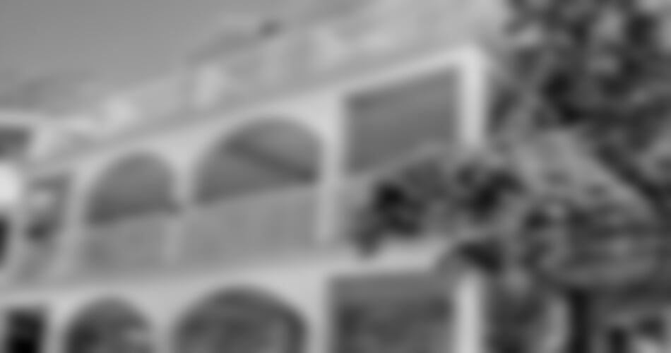 Gradac - Emil (Vinka) vila **