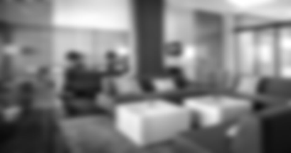 Opatija - Admiral hotel ****